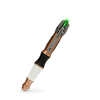 Doctor Who Sonic Screwdriver of the 12th Doctor