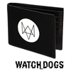 Watch Dogs Wallets