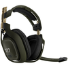 ASTRO Gaming A50 Xbox One - Halo