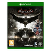 Batman Arkham Knight on Xbox One | SimplyGames