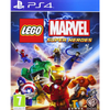 LEGO Marvel Super Heroes WOW1