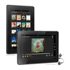 Kindle Fire HDX Tablet - 16GB.