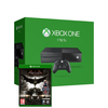 Xbox One Console with 1TB Hard Drive