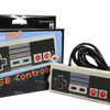 Classic USB NES Controller for PC