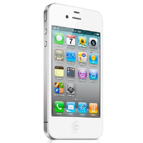 Apple iPhone 4 16GB - Verizon