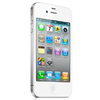 Apple iPhone 4 16GB - Verizon