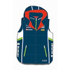 Voltcom Suzuki WSB Body Warmer £50.00