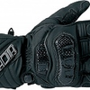 Spada Enforcer WP Black Leather Gloves Read More