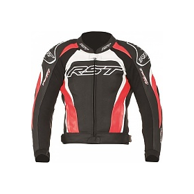 RST Tractech Evo-2 Jacket - Flo Red £239.99