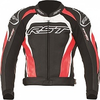 RST Tractech Evo-2 Jacket - Flo Red £239.99