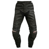 RST Stunt Leather Jean