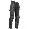 Jofama Frej Ladies Leather Pants £209.00