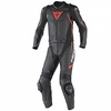 Dainese AVRO D1 DIV 2-Piece Leather Suit £709.99