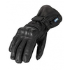 Halvarssons Safety Grip Glove