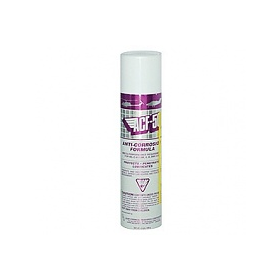 ACF50 Protector Spray £17.99