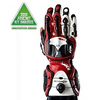Hand Armour Handroid Red £128.00