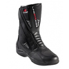 Lindstrands Max Tour Boot