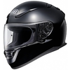 Shoei XR1100 Plain Black