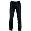 Spada Western Leather Jeans