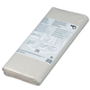 Nips 2.5Kg 50 x 75cm Recycled Tissue Paper for Packaging Filling or Interleaving - Grey