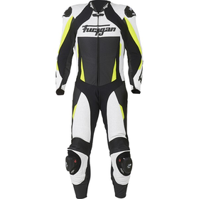 Furygan Full Apex Mens One piece Motorcycle suit