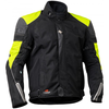 Halvarssons Amazonas Mens Textile Waterproof Motorcycle Jacket