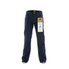 Draggin C-EVO Motorcycle Kevlar Jeans - Mens | Bykebitz