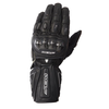 Wolf R-600 Sport Glove black