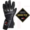 Rukka Cosmo Goretex Motorcycle Gloves