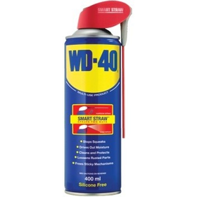 WD40 Smart Straw by JHMC Motorcycles Online Shop