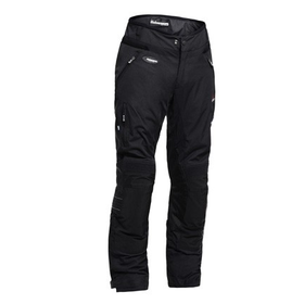 Halvarsson Prince Motorcycle Trouser by JHMC Motorcycles Online Shop