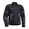 Odyssey Motorcycle Jacket by JHMC Motorcycles Online Shop