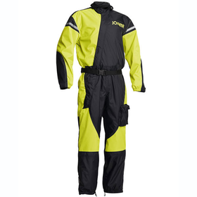 Halvarssons Waterproof Rain suit