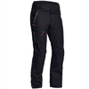 Halvarssons Zeta trousers - black