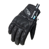 Halvarssons Supreme gloves - black