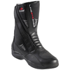 Halvarssons Max Tour boots - Black