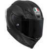 Agv Pista Gp Carbon