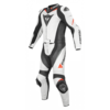 Dainese Laguna Seca Evo 2Pc