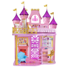 Disney Princess Royal Castle