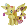 My Little Pony Dlx Winged Fluttershy | Dolls | ASDA direct