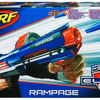 NERF Nstrike Elite Rampage Blaster