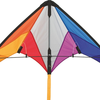 HQ Calypso 2 Stunt Kite