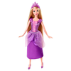 Disney Princess Sparkle Princess Rapunzel Doll