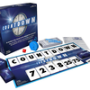 Countdown the Board Game