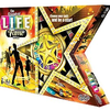 Game Of Life Fame Edition Board Game
