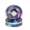 Crazy Aaron's Super Illusions Scarab Thinking Putty