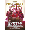 Terry Pratchett - Turtle Recall: The Discworld Companion . . . So Far (Version 3), Kindle Book