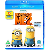 Despicable Me 2 - Blu-ray