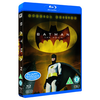 Batman: The Movie - Blu-ray