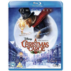 A Christmas Carol - Blu-ray